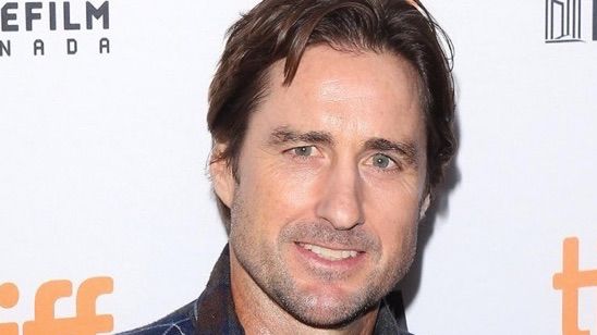 Luke Wilson, DC Dizisi ‘Stargirl'de Rol Alacak haber görseli