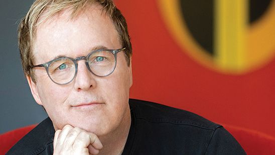 "İnanılmaz Aile"nin Yönetmeninden Müzikal Film Geliyor! haber görseli