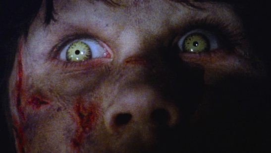 The Exorcist'in Yönetmeninden Devam Filmleri Hakkında Yıllar Sonra Gelen Açıklama