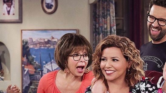 ‘One Day At a Time’dan 3. Sezon Fragmanı Geldi