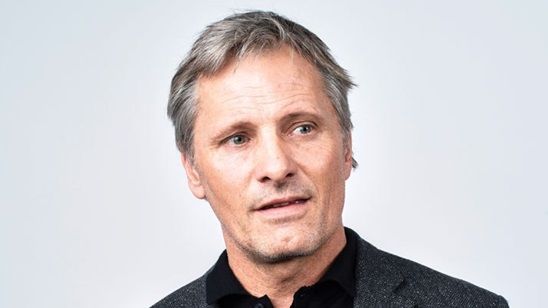 Viggo Mortensen İlk Yönetmenlik Denemesi İçin Gün Sayıyor! haber görseli