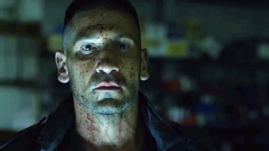 ‘The Punisher’ın 3. Sezon Bilmecesi Çözülüyor mu?