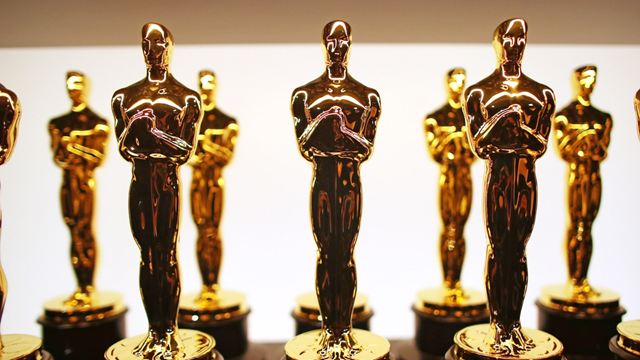 Oscar Ödülleri Hakkında Doğru Bilinen Yanlışlar!