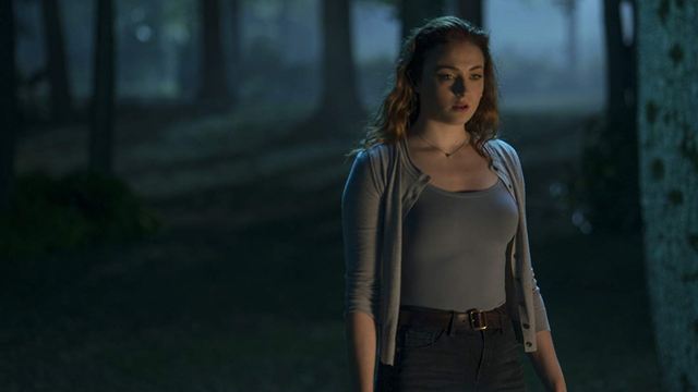 Yeni “X-Men: Dark Phoenix” Karesinde Bölünmüş Bir Aile Var!