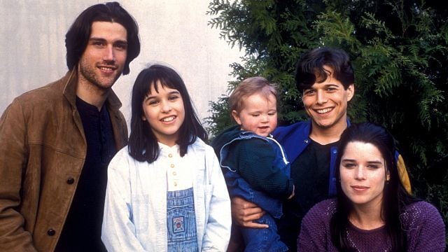 ‘Party of Five’ Uyarlamasına İlk Sezon Onayı! haber görseli