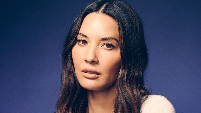 Olivia Munn “X-Men: Dark Phoenix”te Yer Almadığını Doğruladı! haber görseli