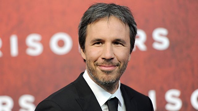 Denis Villeneuve İmzalı “Dune” Vizyon Tarihini Aldı! haber görseli