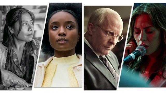 2019 Oscar Ödülleri'nde Adaylar Kimler? Ödül Töreni Ne Zaman? haber görseli