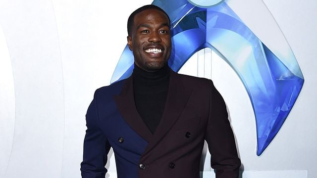 Jordan Peele’in “Candyman” Uyarlamasına “Aquaman” Transferi! haber görseli