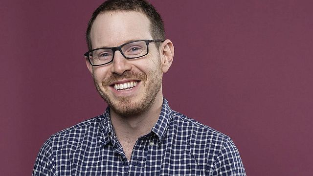"Ayin"in Yönetmeninin Yeni Filmi "Midsommar"dan Teaser! haber görseli
