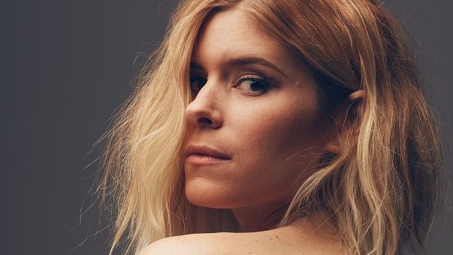 Yakın Plan: Kate Mara haber görseli
