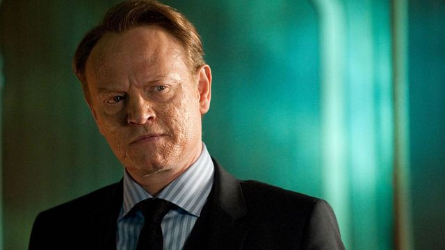 "Morbius" Oyuncu Kadrosuna Jared Harris Katıldı! haber görseli