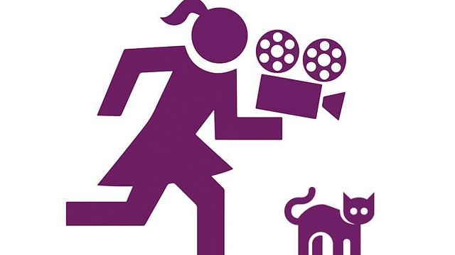 17. Filmmor Kadın Filmleri Festivali, Yolculuğuna Hazır! haber görseli