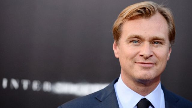 Christopher Nolan'ın Yeni Filmi Hakkında İlk Detaylar! haber görseli