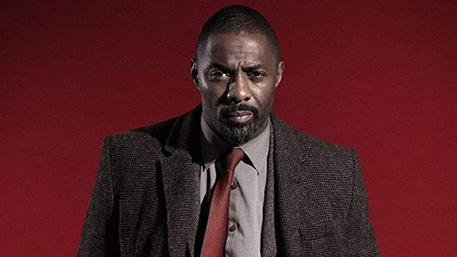 "The Suicide Squad"da Idris Elba, Will Smith'in Yerine mi Geçecek?