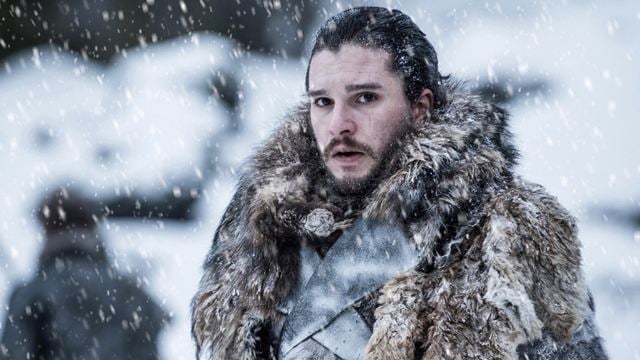 'Game of Thrones' Tarihinin En Unutulmaz Spoiler'ları!