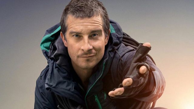 ‘You vs. Wild’: Netflix’in Yeni İnteraktif Dizisiyle Tanışın haber görseli