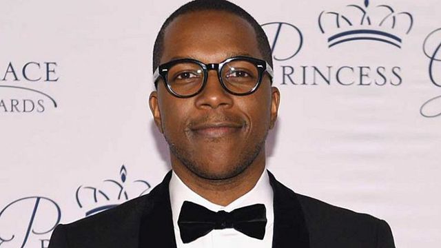 Leslie Odom Jr., The Sopranos Flashback'i "The Many Saints of Newark"a Katıldı! haber görseli