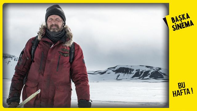 Başka Sinema'da Bu Hafta! haber görseli