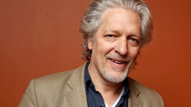 Clancy Brown “Promising Young Woman” Kadrosunda! haber görseli