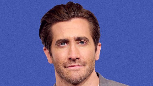 Jake Gyllenhaal HBO Dizisi ‘Lake Success’in Başrolünde! haber görseli