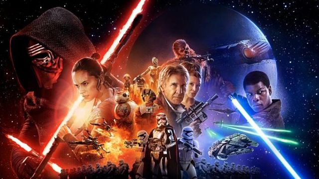 Star Wars Episode IX'ın Ardından Neler Olacak? haber görseli