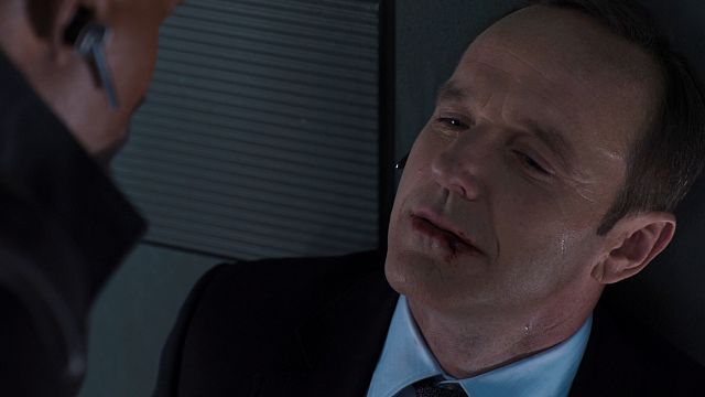 Avengers Filmi 18+ Olabilirdi! haber görseli