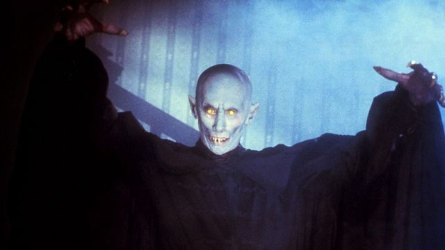James Wan, Stephen King'in "Salem's Lot" Kitabını Uyarlayacak haber görseli