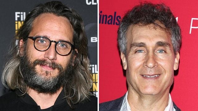 Doug Liman İmzalı “Chaos Walking”e Fede Alvarez Desteği!