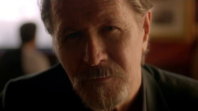 Gary Oldman ve Jessica Alba’lı “Killers Anonymous”tan İlk Fragman Geldi!