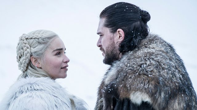 Game of Thrones Finalinden Geriye Kalan Cevapsız Sorular haber görseli