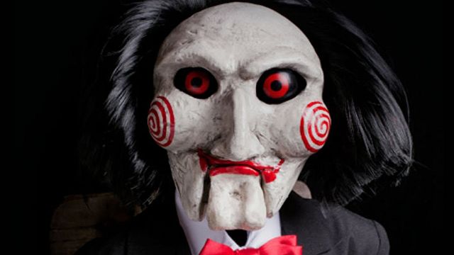 Merak Edilmeyen Devam Filmleri haber görseli