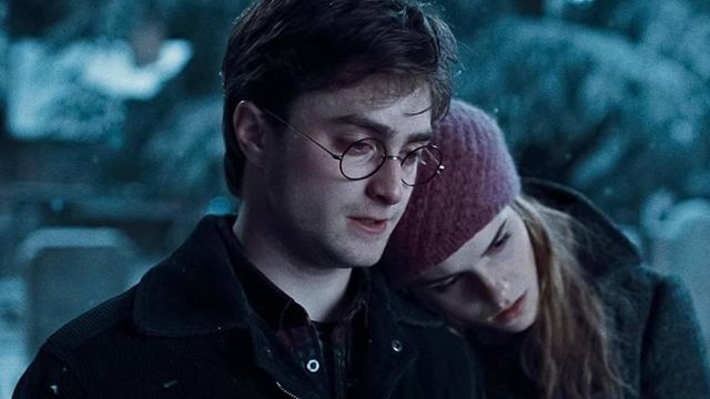 J.K. Rowling'in Öldürmeyi Düşündüğü ve Öldürdüğü İçin Üzüldüğü Harry Potter Karakterleri