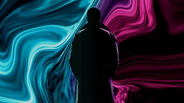 Kısa Film "Arise"ın Dünya Prömiyeri Yapılacak! haber görseli