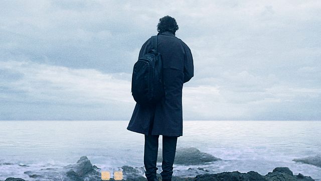 Mehmet Tanrısever Yönetmenliğindeki "Hür Köle"nin Vizyon Tarihi Belli Oldu! haber görseli