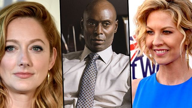 "Kimdi Bu Ya?": Yüzünü Tanıdığınız Ancak İsmini Bilmediğiniz Ünlüler! haber görseli