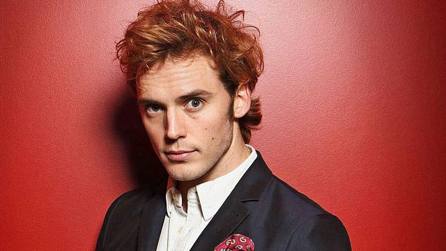 Sam Claflin "Enola Holmes"de Rol Alacak! haber görseli