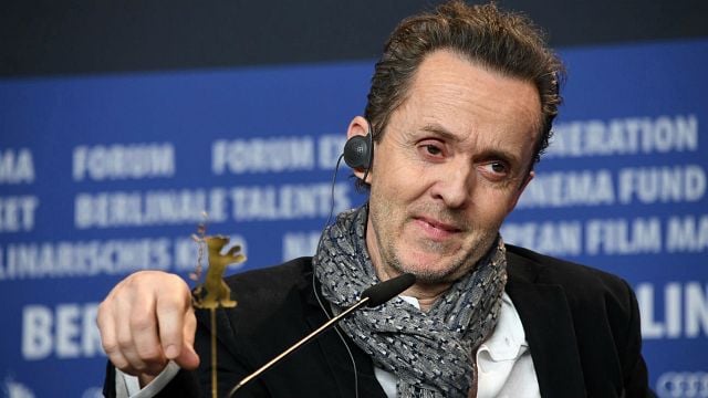 HBO’dan Norveç Dizisi ‘Wilderness’a İlk Sezon Onayı!  haber görseli