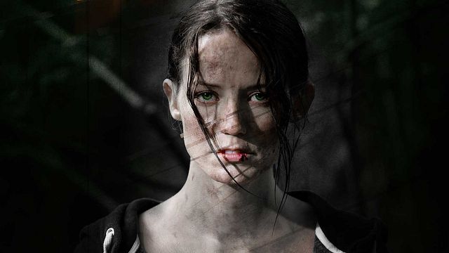 Gerilim Filmi "3 Lives"tan Poster ve Fragman Geldi haber görseli