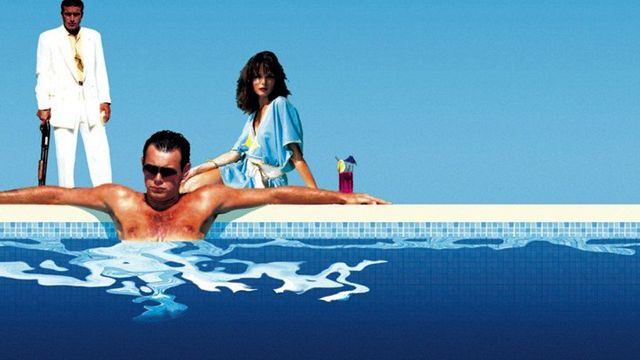 "The Business"a Devam Filmi Geliyor! haber görseli