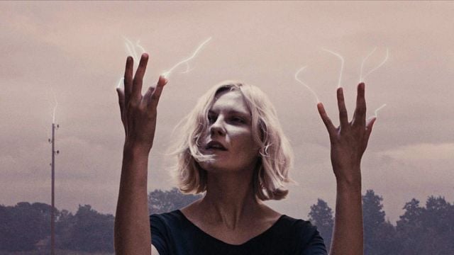 Dünyanın Sonunu Konu Alan En İyi 5 Film! haber görseli