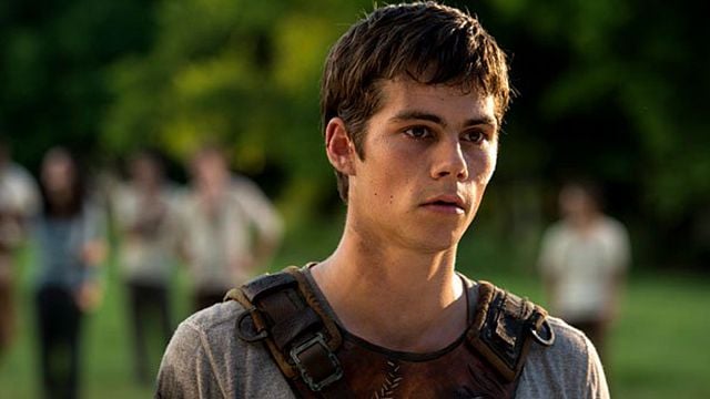 "Monster Problems" Vizyon Tarihi Belli Oldu! haber görseli