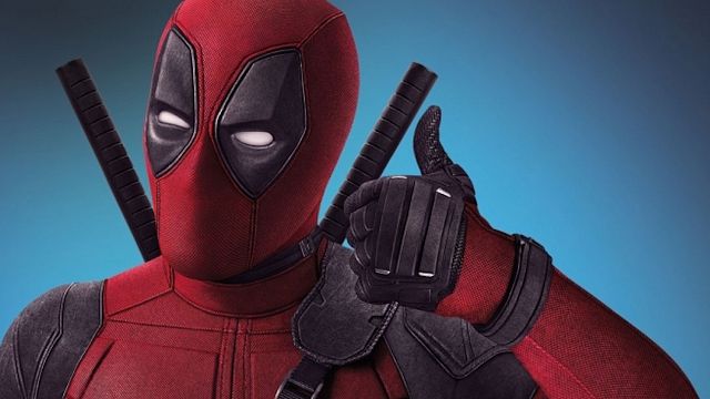 "Deadpool 3"nin Marvel'da Yer Almayacak Olmasına Yönetmenden Tepki haber görseli