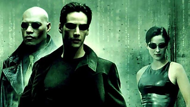 "Matrix 4"ün Görüntü Yönetmenliğini John Toll Üstlenecek! haber görseli