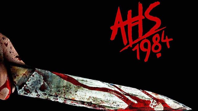 "American Horror Story 1984" Fragmanında Mr. Jingles Peşimize Düşüyor! haber görseli