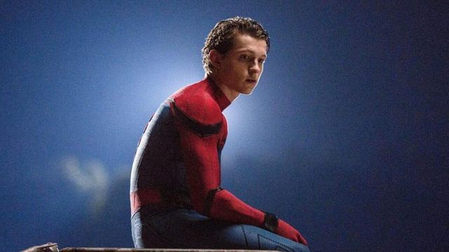 Sony, Spiderman Kapısını Marvel'a Tamamen Kapattı! haber görseli