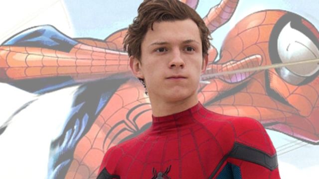 Joe Russo, Sony'nin Spider-Man Konusunda Büyük Bir Hata Yaptığını Düşünüyor