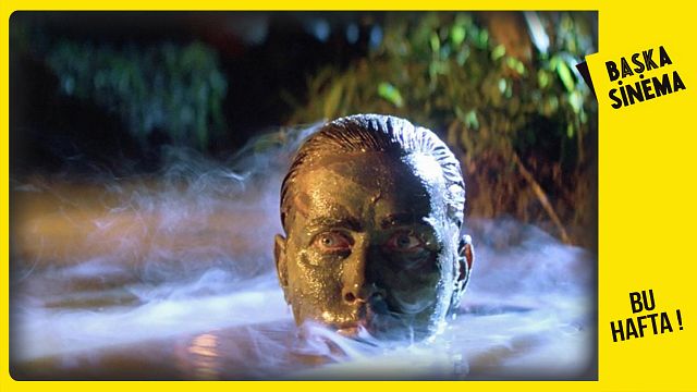 Başka Sinema'da Bu Hafta! haber görseli