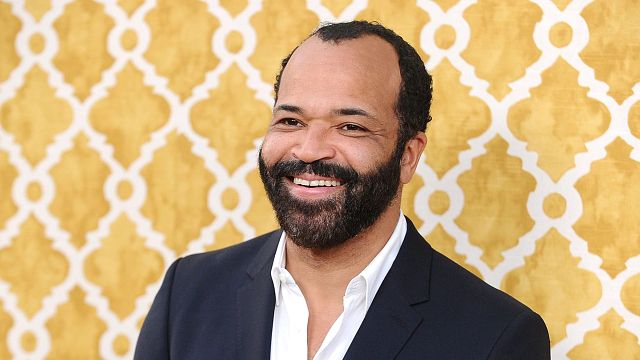 "The Batman"in Komiser Gordon'ı Jeffrey Wright mı Olacak? haber görseli