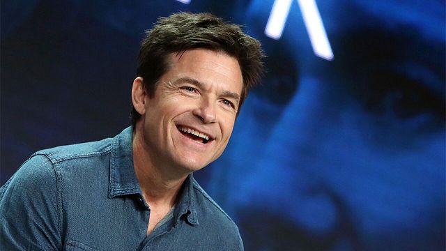 Jason Bateman, Ryan Reynolds'lı "Clue"yu Yönetebilir! haber görseli